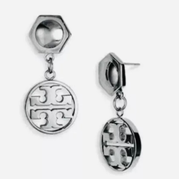 🆕 Tory Burch Authentic Jewelry Merchandise At Awesome Prices To Buy Now & Save - Picture 2 of 11